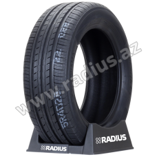 BluEarth-ES32 195/55 R15